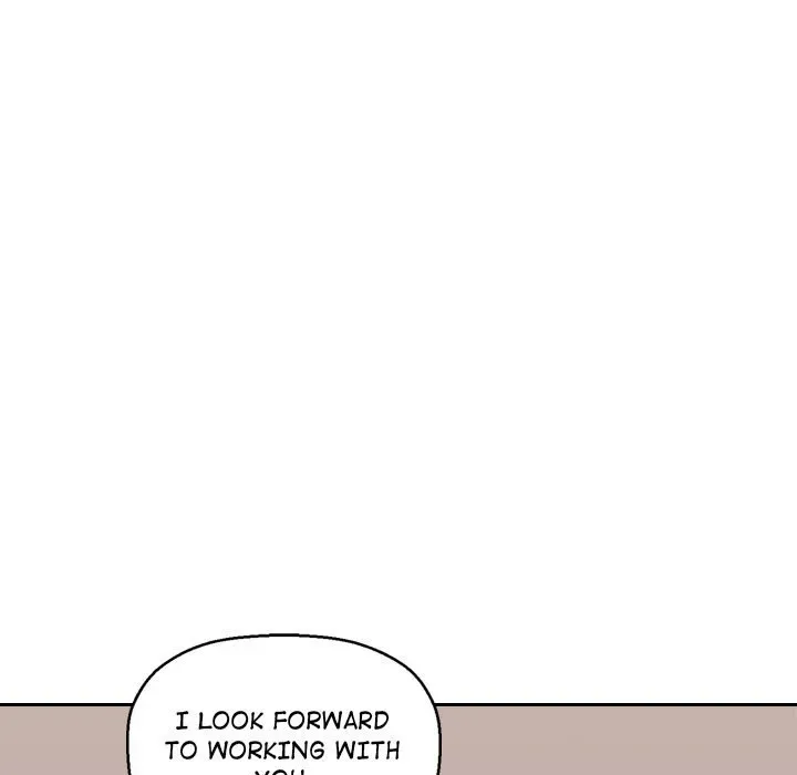  Chapter 20 page 30 - 