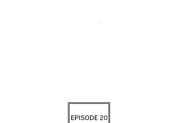  Chapter 20 page 4 - 