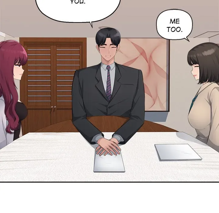  Chapter 20 page 31 - 
