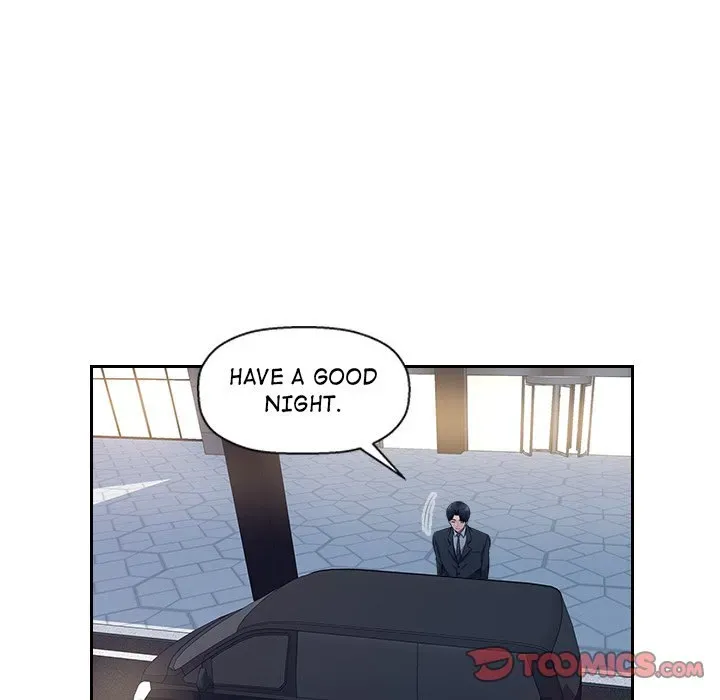  Chapter 20 page 32 - 