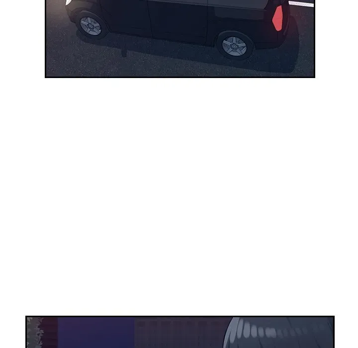  Chapter 20 page 33 - 