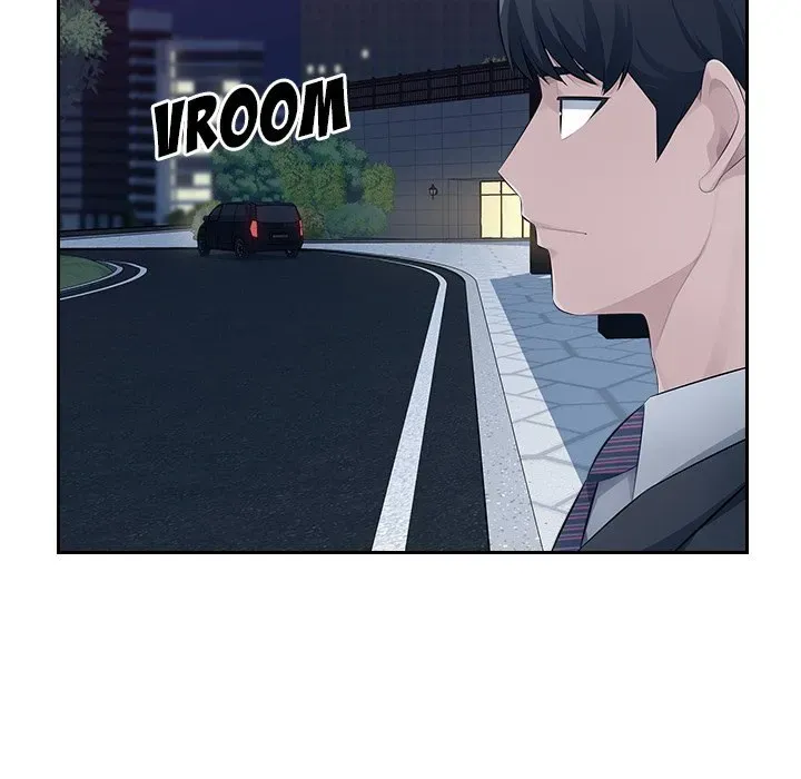 Chapter 20 page 34 - 
