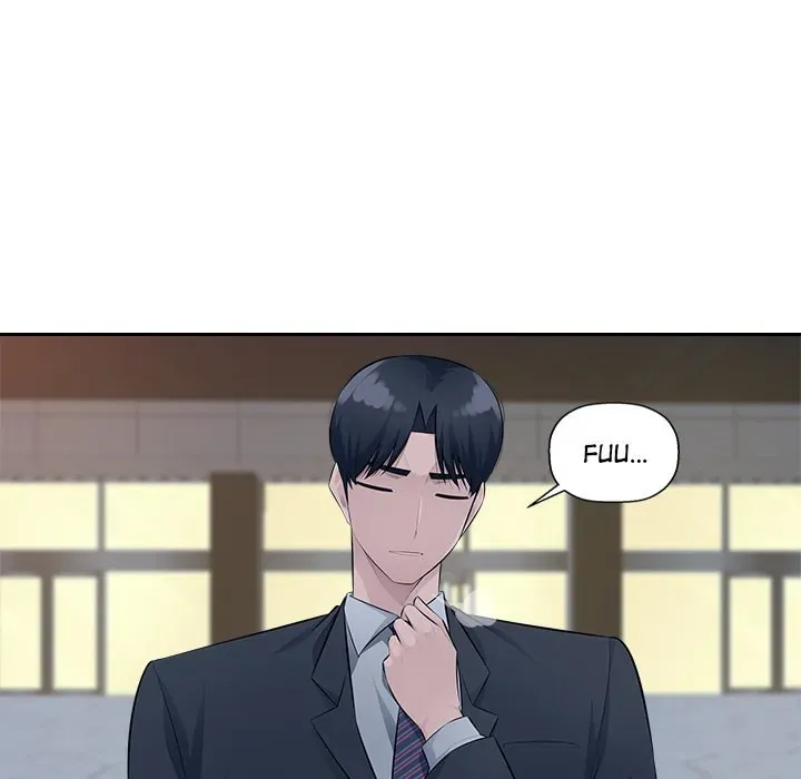  Chapter 20 page 35 - 
