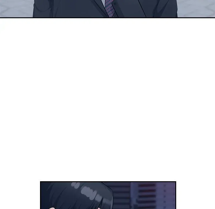  Chapter 20 page 36 - 