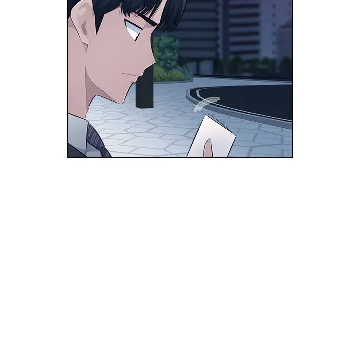  Chapter 20 page 37 - 