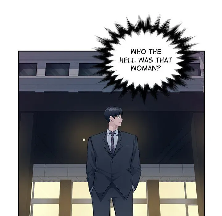  Chapter 20 page 38 - 