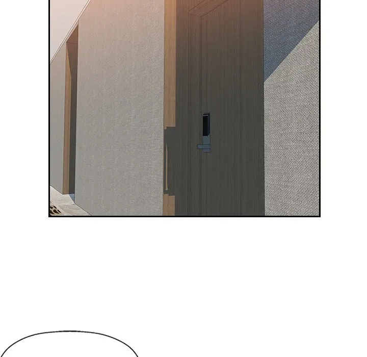  Chapter 20 page 40 - 