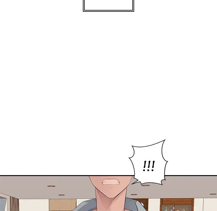  Chapter 20 page 5 - 