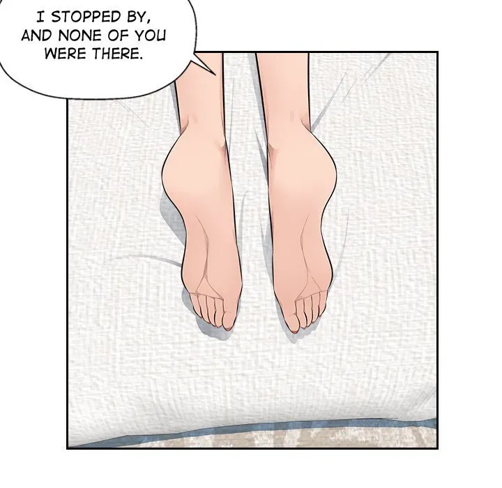  Chapter 20 page 41 - 