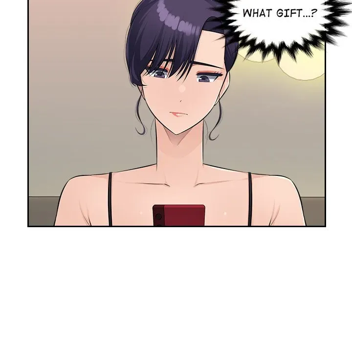 Chapter 20 page 45 - 