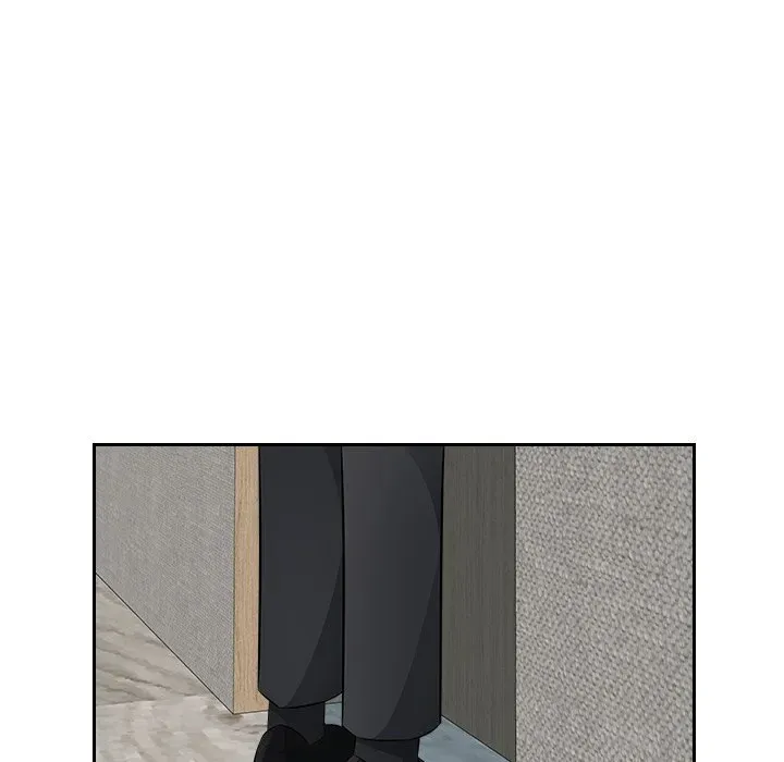  Chapter 20 page 49 - 