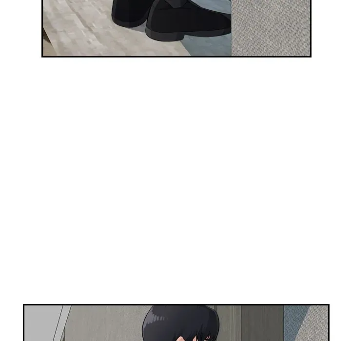  Chapter 20 page 50 - 