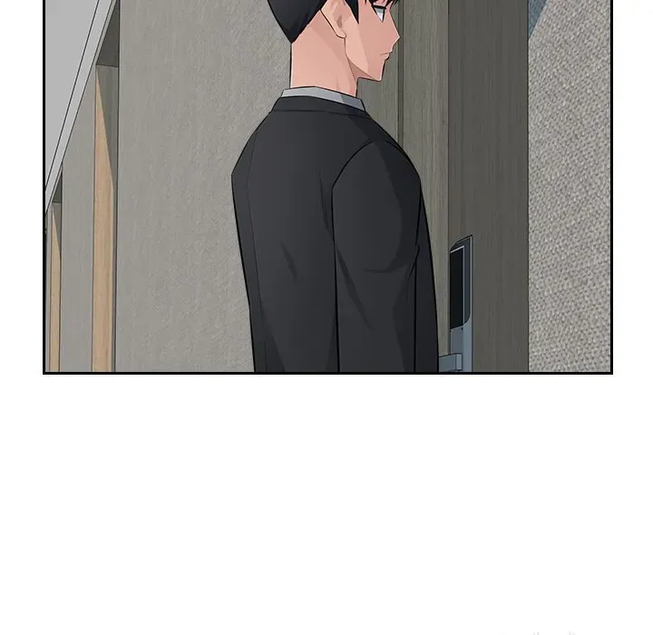  Chapter 20 page 51 - 