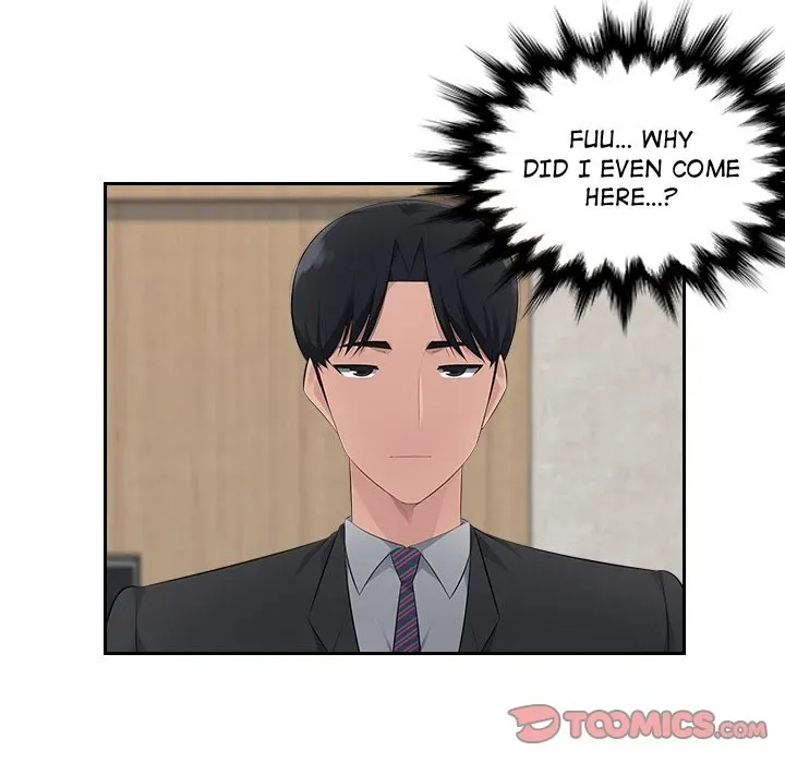  Chapter 20 page 52 - 