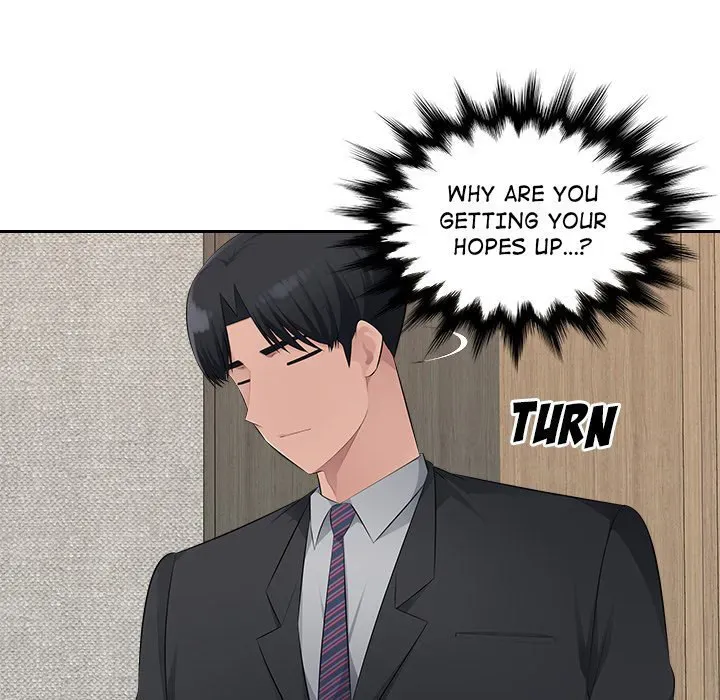  Chapter 20 page 53 - 