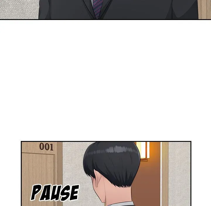  Chapter 20 page 54 - 