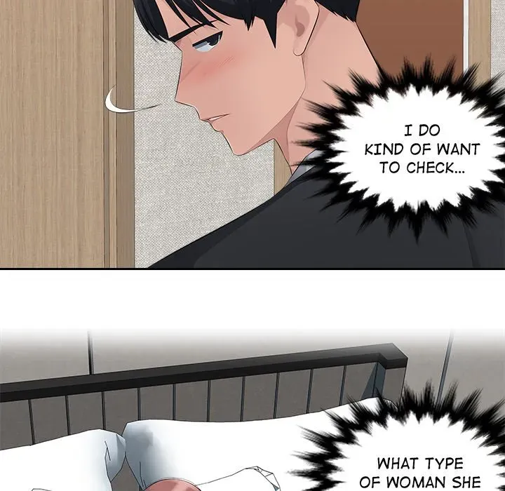  Chapter 20 page 56 - 
