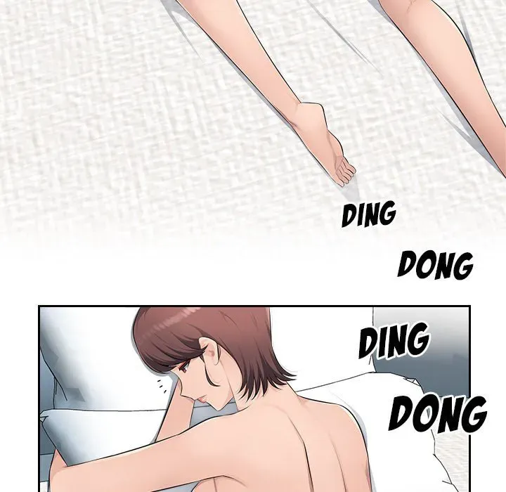  Chapter 20 page 58 - 