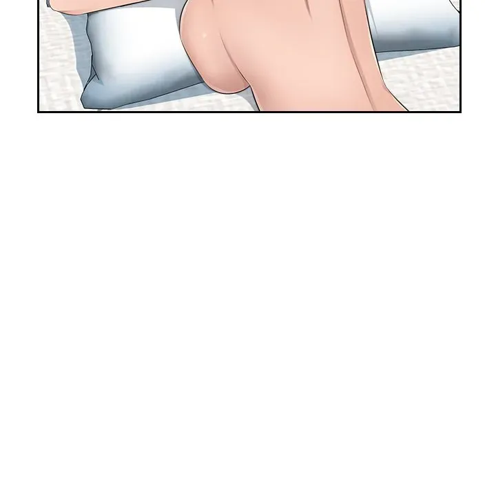  Chapter 20 page 59 - 