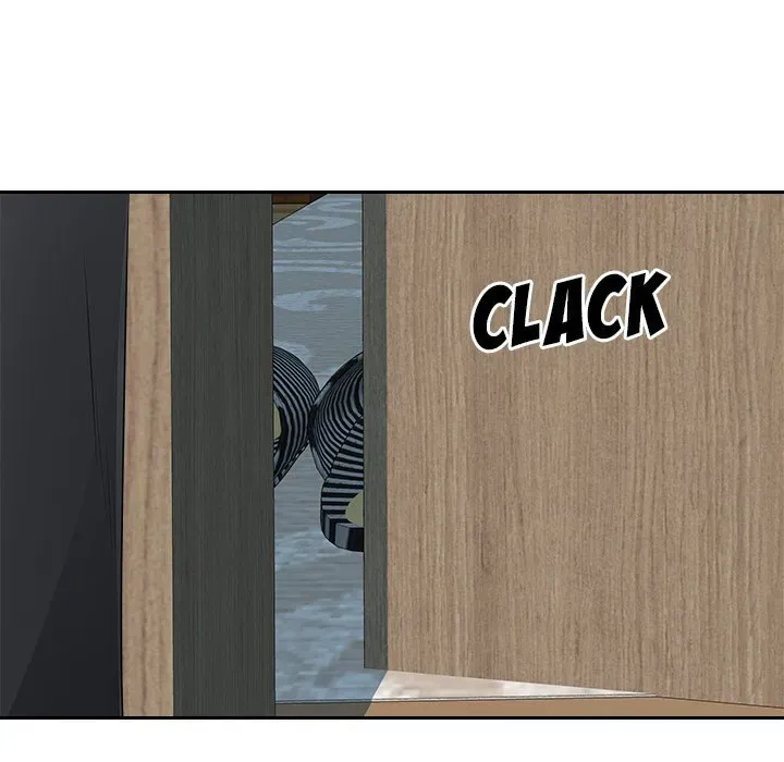  Chapter 20 page 60 - 