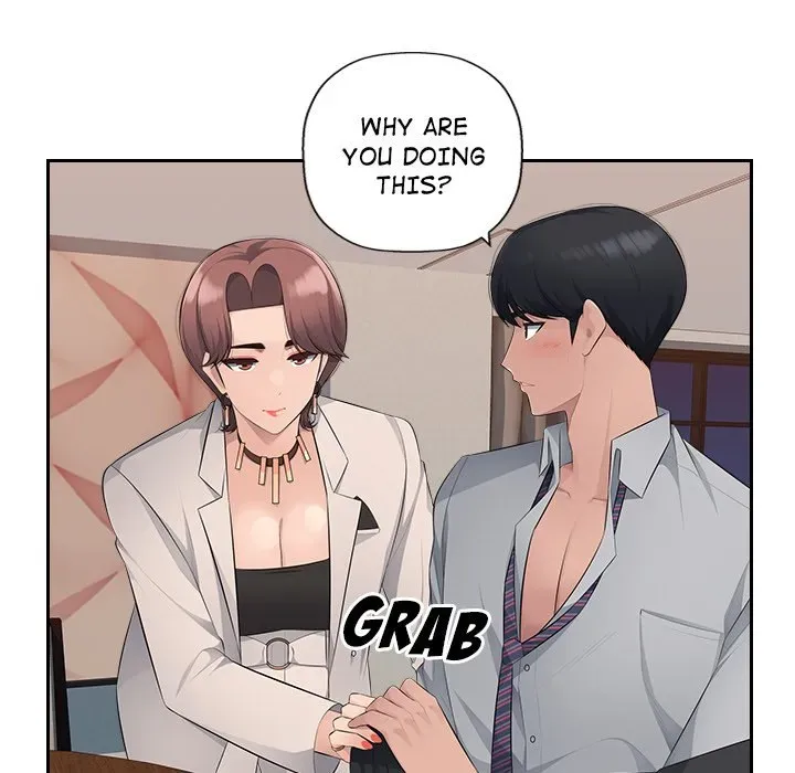  Chapter 20 page 7 - 