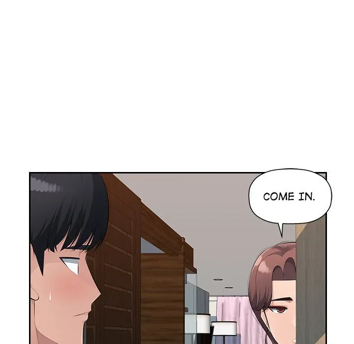  Chapter 20 page 61 - 