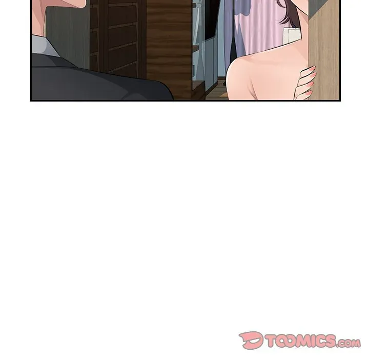  Chapter 20 page 62 - 
