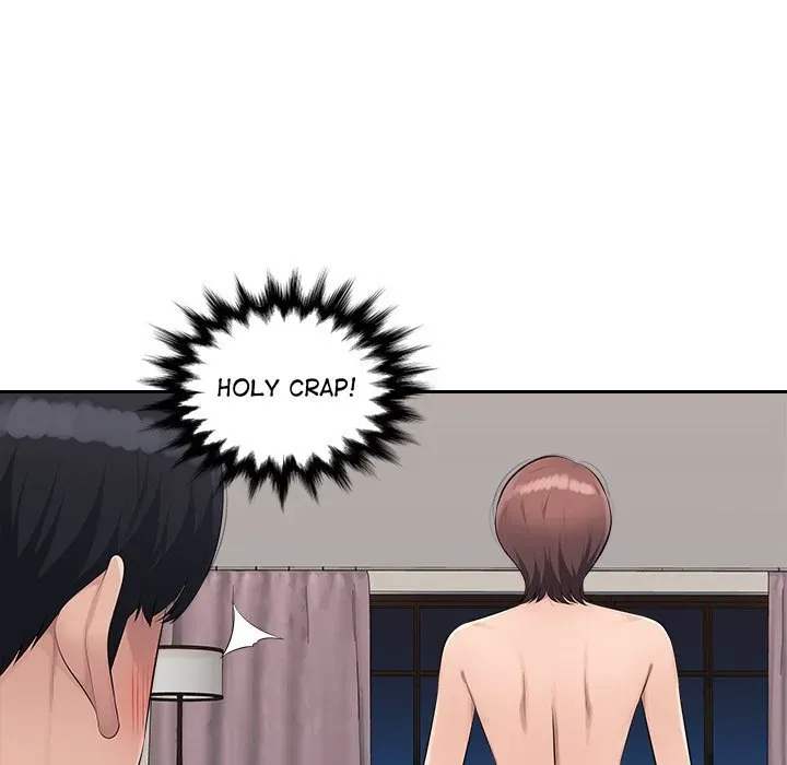  Chapter 20 page 64 - 