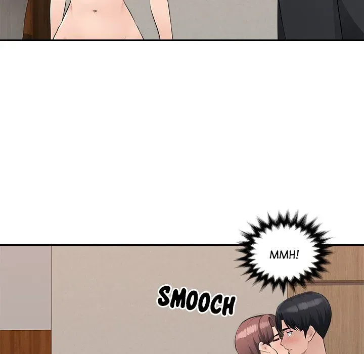 Chapter 20 page 68 - 