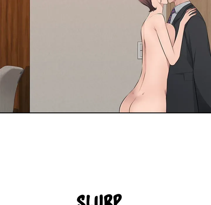  Chapter 20 page 69 - 