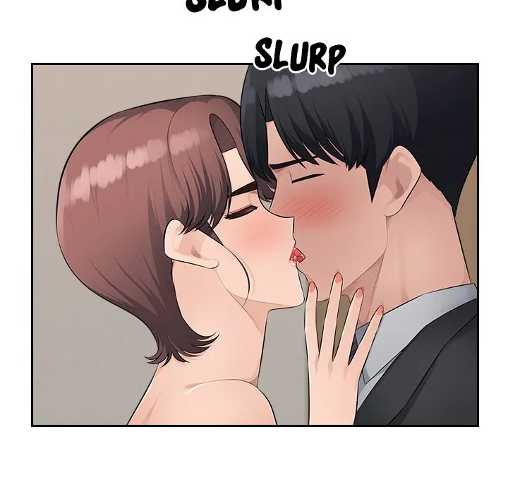  Chapter 20 page 70 - 