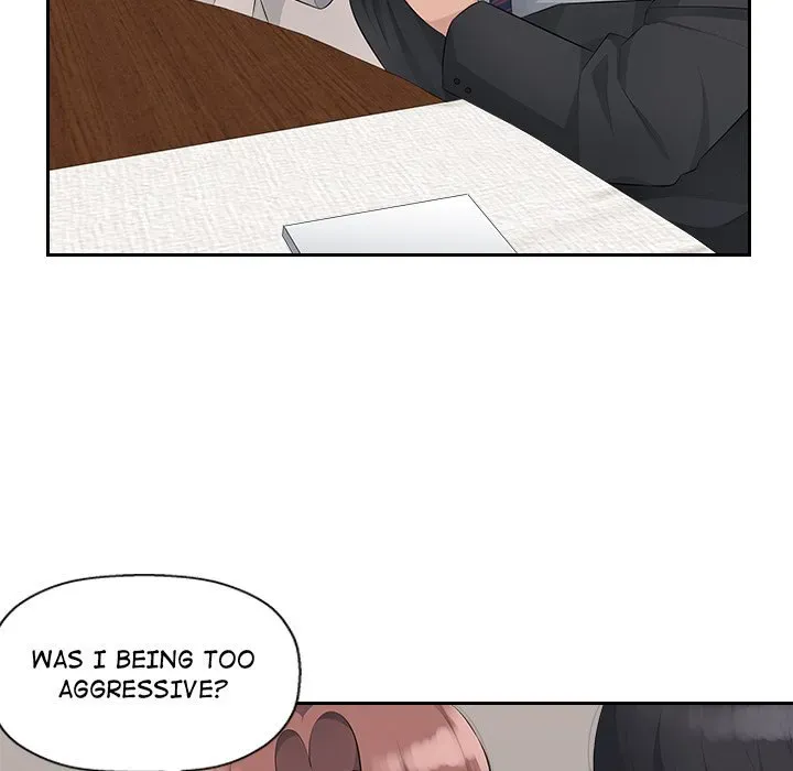  Chapter 20 page 8 - 