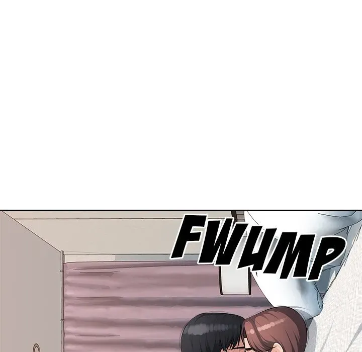  Chapter 20 page 74 - 