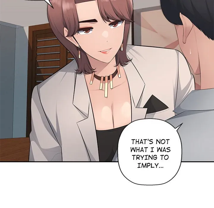  Chapter 20 page 9 - 