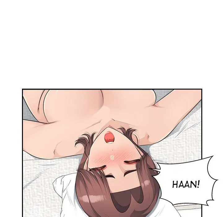  Chapter 20 page 86 - 