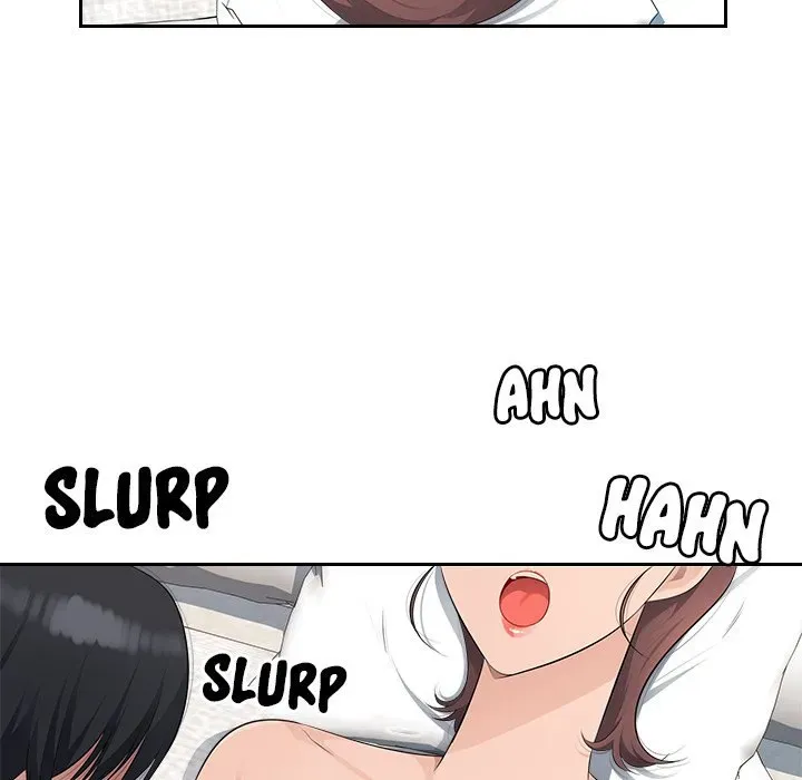  Chapter 20 page 87 - 