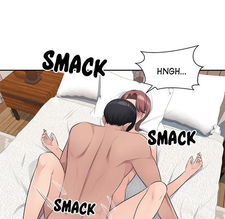  Chapter 20 page 89 - 