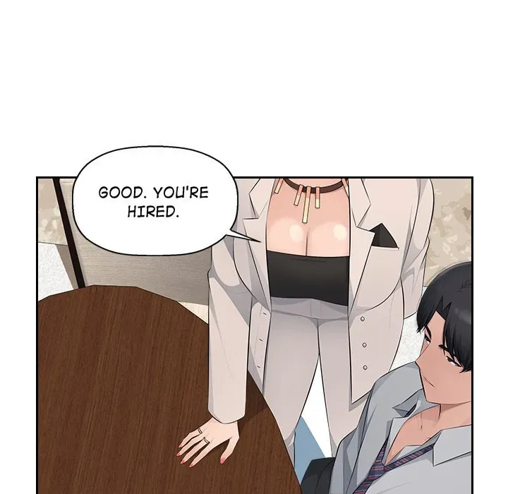  Chapter 20 page 10 - 
