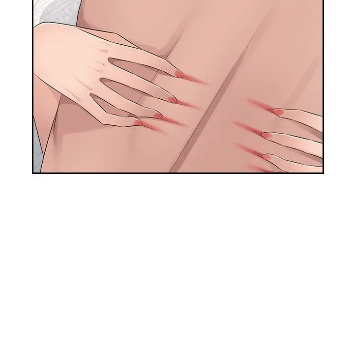  Chapter 20 page 95 - 