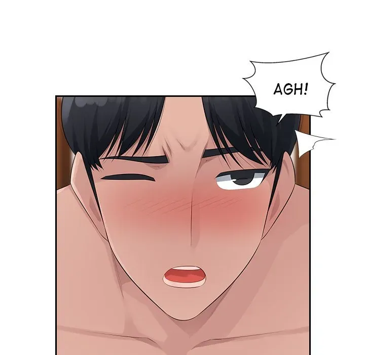 Chapter 20 page 96 - 