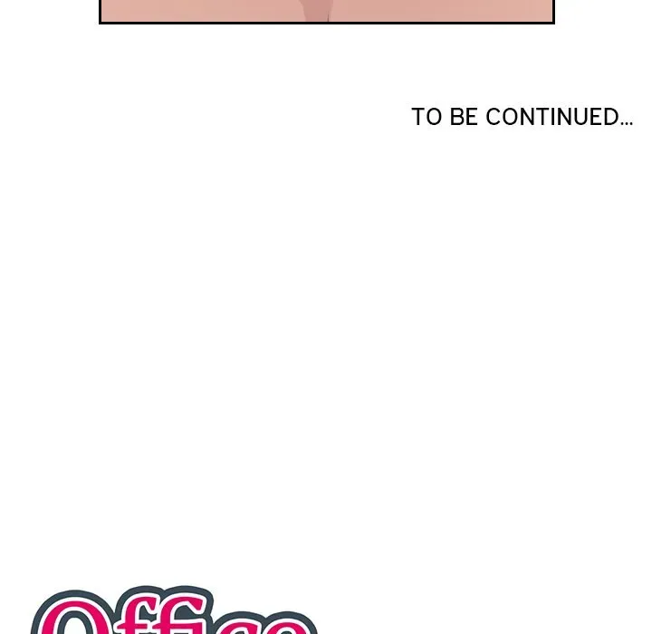  Chapter 20 page 97 - 