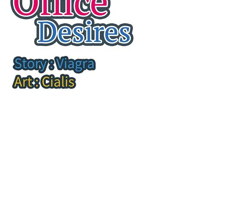  Chapter 20 page 98 - 