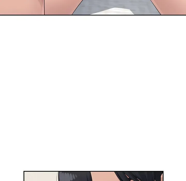  Chapter 21 page 11 - 