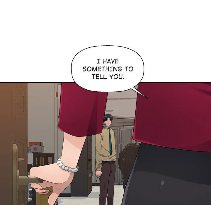  Chapter 21 page 101 - 