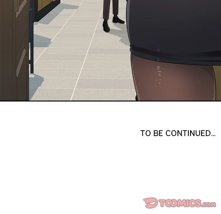  Chapter 21 page 102 - 