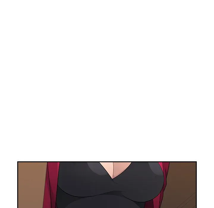  Chapter 21 page 104 - 