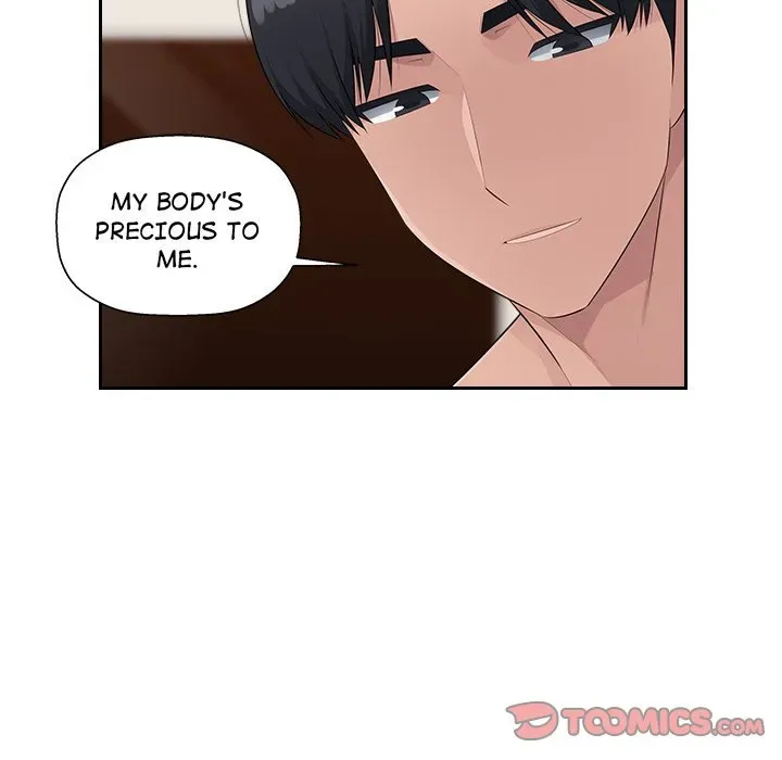  Chapter 21 page 12 - 