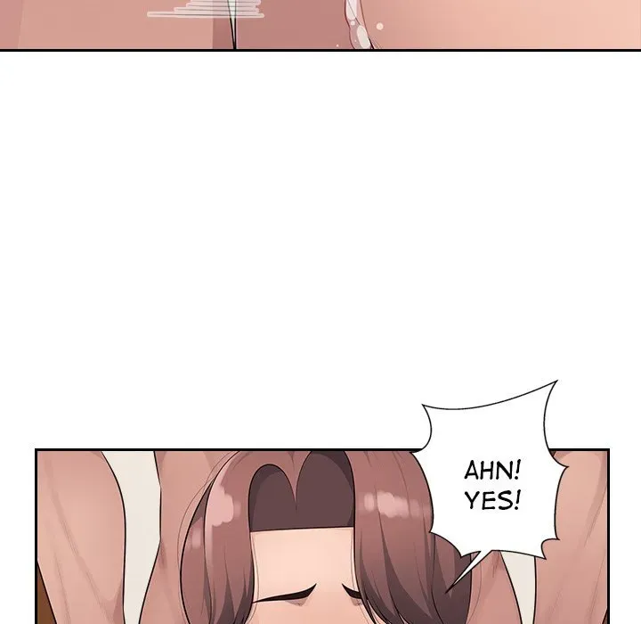  Chapter 21 page 14 - 