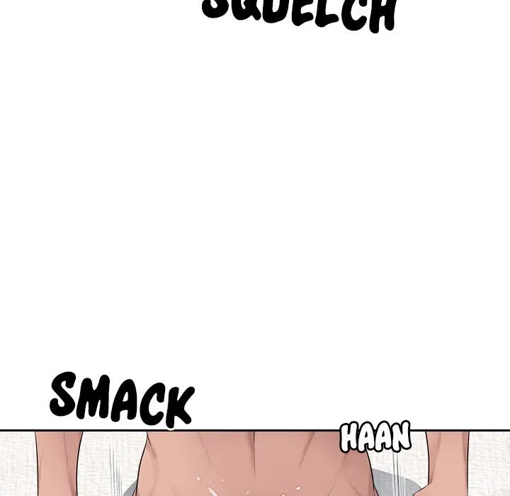  Chapter 21 page 17 - 