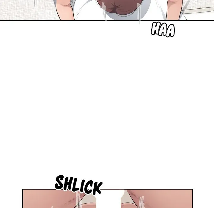  Chapter 21 page 19 - 